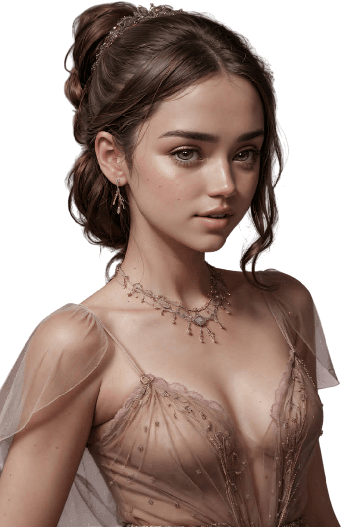 50 Free Spins on Mystical Zodiac